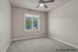 6805 Grand Teton Ct - Photo 5