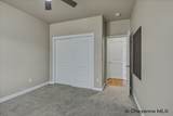 6805 Grand Teton Ct - Photo 6