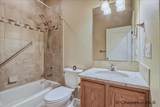 6805 Grand Teton Ct - Photo 7