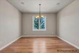 6805 Grand Teton Ct - Photo 8
