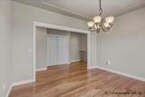 6805 Grand Teton Ct - Photo 9