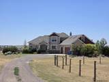 6701 Telluride Dr - Photo 1