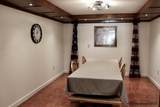 4918 Glencoe Dr - Photo 10