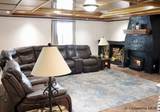 4918 Glencoe Dr - Photo 11