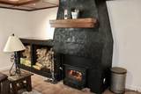 4918 Glencoe Dr - Photo 12
