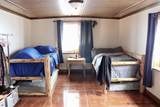 4918 Glencoe Dr - Photo 13
