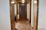 4918 Glencoe Dr - Photo 14