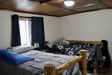 4918 Glencoe Dr - Photo 15