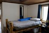 4918 Glencoe Dr - Photo 16