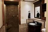 4918 Glencoe Dr - Photo 17