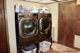 4918 Glencoe Dr - Photo 18