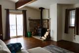 4918 Glencoe Dr - Photo 19