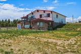 4918 Glencoe Dr - Photo 2