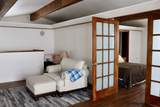 4918 Glencoe Dr - Photo 20