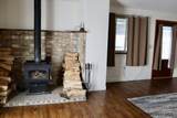 4918 Glencoe Dr - Photo 21