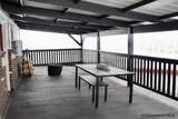 4918 Glencoe Dr - Photo 22