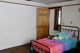 4918 Glencoe Dr - Photo 23