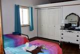 4918 Glencoe Dr - Photo 24