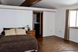 4918 Glencoe Dr - Photo 25
