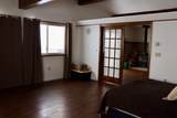 4918 Glencoe Dr - Photo 26