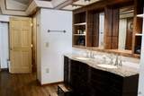 4918 Glencoe Dr - Photo 27