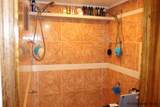 4918 Glencoe Dr - Photo 28