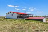 4918 Glencoe Dr - Photo 3