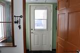 4918 Glencoe Dr - Photo 4