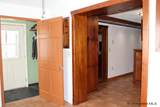 4918 Glencoe Dr - Photo 5