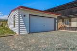 4918 Glencoe Dr - Photo 6