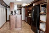 4918 Glencoe Dr - Photo 7