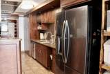 4918 Glencoe Dr - Photo 8