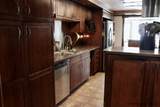 4918 Glencoe Dr - Photo 9
