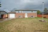 4729 Linden Wy - Photo 1