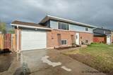 4729 Linden Wy - Photo 2