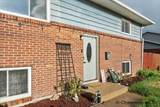 4729 Linden Wy - Photo 3
