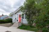 605 23RD ST - Photo 6