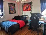 3326 Alexander Ave - Photo 10