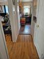 3326 Alexander Ave - Photo 11