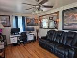 3326 Alexander Ave - Photo 4