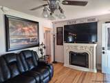 3326 Alexander Ave - Photo 5