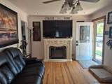3326 Alexander Ave - Photo 6