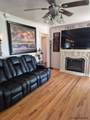 3326 Alexander Ave - Photo 7