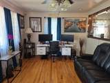3326 Alexander Ave - Photo 8