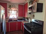 3326 Alexander Ave - Photo 9