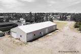 707 Laughlin Rd - Photo 33