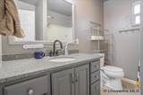 722 Road 146 - Photo 12