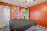 722 Road 146 - Photo 13