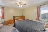 722 Road 146 - Photo 14