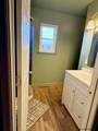 722 Road 146 - Photo 15